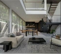 Yio Chu Kang Road (D19), Terrace #497218301